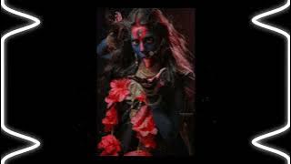 PAAN KHAE PANDA PAAN KHALE RE DJ SONG REMIX DJ RAJESHWAR  X DJ MONU MANDLA
