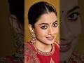 Rashmika Mandanna TOP Taxpayer 😱💰#RashmikaMandanna#TrendingShorts#YouTubeShorts#ViralShorts