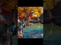 FORTNITE - EL GOS - BLITZ - CORTO