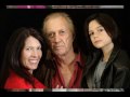 David Carradine - Family, friends fans  Special