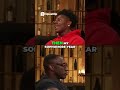 From 1 Viewer to YouTube Success: My Journey #shorts