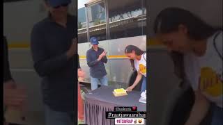 Download Lagu Barun Sobti new work Raat Jawaan hai it’s wrap MP3