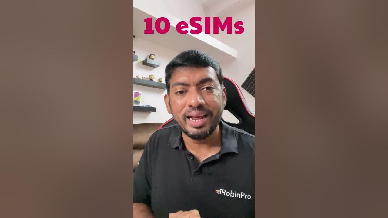 How Many ESIMs Can IPhone Have Should You Use ESIM YouTube how-many-esims-can-iphone-have-should-you-use-esim-youtube