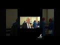 تقرير قناة العربيه حول تدوير البورد الالكترونيه