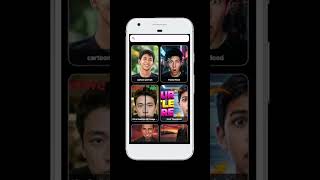🔥 Photo To Cartoon AI Effect – ArCaif AI Photo Editor 🎨