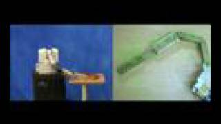 Interactive Perception