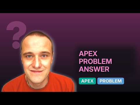Compile Error: Invalid type: Acccount at line 5 column 17, Please let me know what went wrong