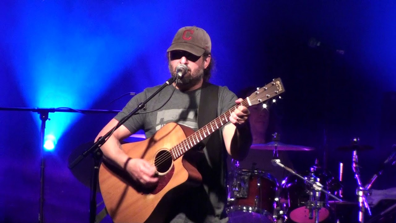 Ekoostik Hookah - Ohio Grown - Hookahville