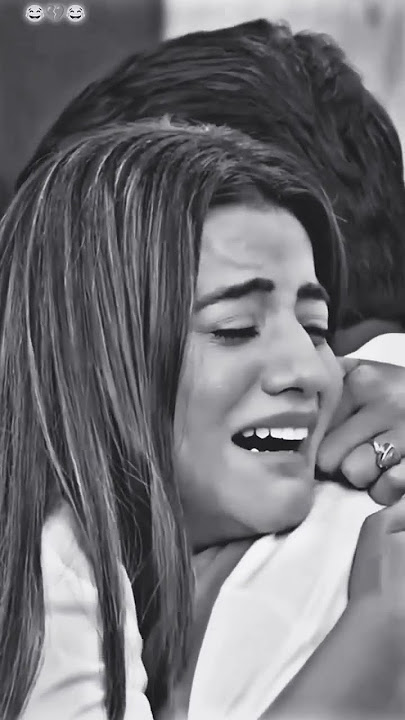 chaha hai tujhko chahunga hardam #sad #song #bollywood