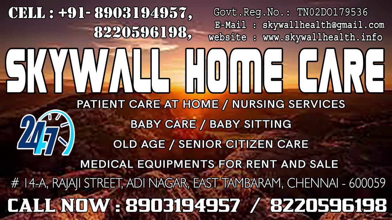 First aid nurse in Theni YouTube