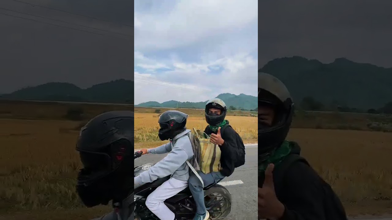 Picnic 2024 Dheer Beel Picnic Spot