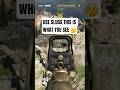 Battlefield 6 has a 1 Hit Kill Sniper Shotgun