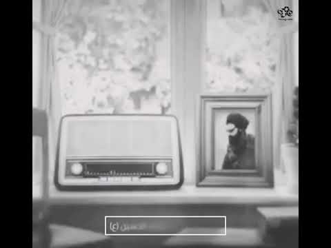 السيد عباس الموسوي كلمات عظيمة