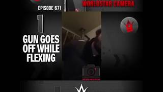 BEST of Worldstar EP 67 [2018]