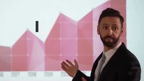 Why Is System Integration Important for Your Business