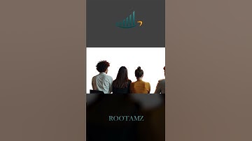 How to Boost your sales with RootAMZ? We managed PPC campaigns on Various platforms Amazon, Walmart