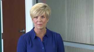 What are the guidelines for "spending down" settlement proceeds? What is exemption planning?