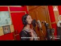 Rongila | রঙ্গিলা | Farin | Tashan khan | Imran | Bangla new song 2024 | Entertainment Duniya Mp3 Song