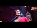 Bolod Naki Gaai | বলদ নাকি গাই | Jk Majlish Feat. Laila | Folk Station Season 4 | Rtv Music Mp3 Song