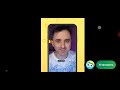 Вот видео как я возврощаю всё половина видео 