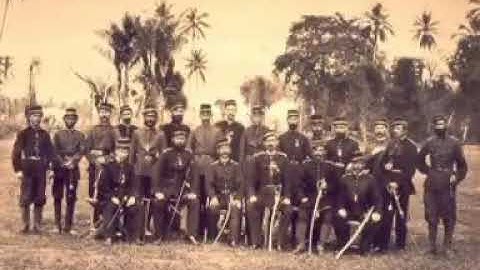 BANDA ACEH TEMPO DOELOE