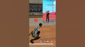 Are Free Fire Myths Actually True?||day 1||#free fire