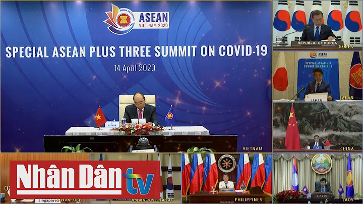 Việt nam gia nhập asean vào ngày nào
