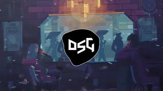 Evilwave - Asylum