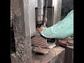 Inside Pakistani Factory – 20kW High Voltage Electric Motor Manufacturing from Scrap