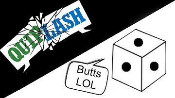 Quiplash: Group Custom Prompts