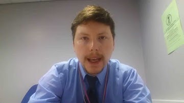 Questioning Techniques