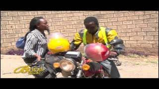 BODA BODA: Part 1 SN 2  Episode 4,  07/02/17