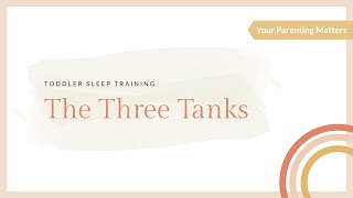 Famous 🌙 Toddler Sleep Training Free Preview | Taking Cara Babies 🌙 Wealth