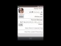اغنيه اضلموها واضلموني اغنيه اضلموها واضلموني