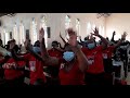 Sanctus Mtakatifu St Stephen Choir Kitengela Sanctus Mtakatifu St Stephen Choir Kitengela