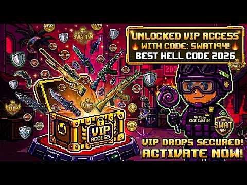 Que sont les codes bonus VIP exclusifs Godz ?