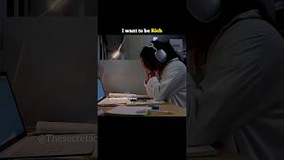 Rich🔥💫✨ #motivation #focus #neet #studymotivation #success #study #shorts #ytshorts #viral