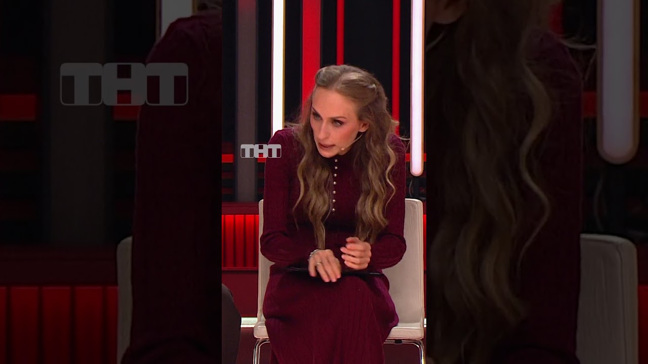 Поссорились из-за ремонта 😡 