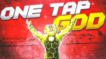 ONE TAP GOD ? | 90 FPS FRAGMOVIE | SAMSUNG,A3,A5,A6,A7,J2,J5,J7,S5,S6,S7,S9,A10,A20,A30,A50,A70
