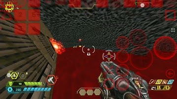 (EOA Eternal) playing diegoslayer12