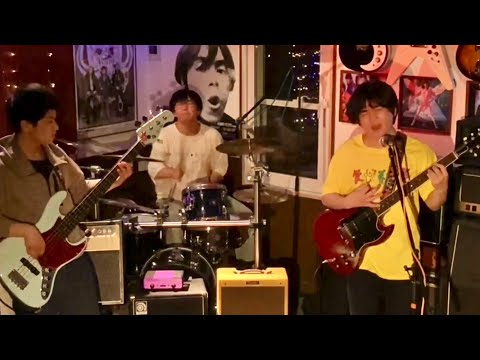 yurayurateikoku/ゆらゆら帝国　アナログレコード　ズックにロック Amazon.co.jp: ズックにロック: ミュージック