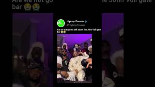 Subscribe for more #sahiphop #hiphopforever