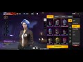 FREE FIRE ADVANCE SERVER   FEE ME DAIMANd