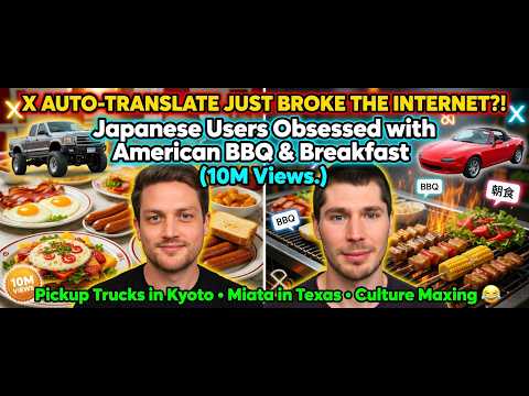 Automotive Translate
