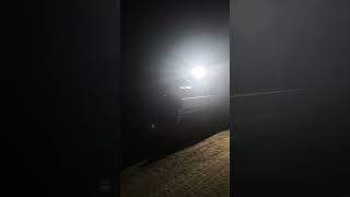 Agricultural protection drones. day or night precise spraying chemicals save cost efficiency