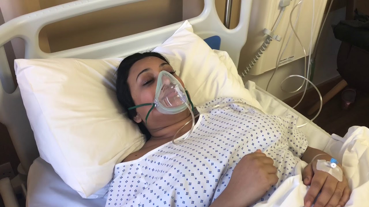 hysteroscopy 19 january 2018