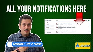 How to Manage Notifications in Jira | Atlassian Jira