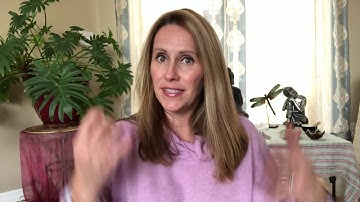 Solar plexus Chakra Crystals and Meanings