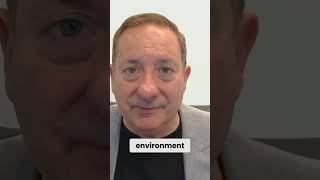 Secure Your Supply Chain: Prevent Third-Party Logistics Attacks with Joe Locandro #shorts