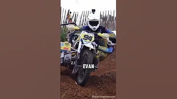 The Thrill Of Sidecar Racing Sidecarteamprunier 